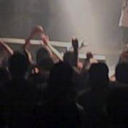 Blessthefall To Hell Back Ft Chris Motionless In White LIVE La Tulipe In Montreal