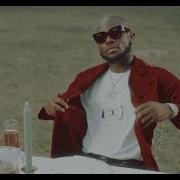 King Promise Feat Patoranking ChopLife Official Video