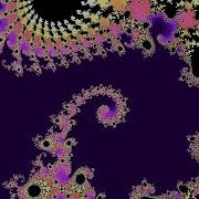 Mandelbrot Fractal Web Viewer Math And Code