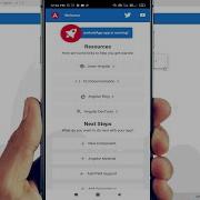 Convert Angular App To Android App Using Capacitor In HINDI