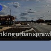 Fighting The Tyranny Of Distance In Australia S Outer Suburbs ABC News