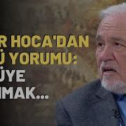 İlber Hoca Dan Büyü Yorumu Büyüye İnanmak