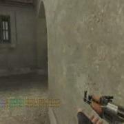 Saxxo Css Clip 2