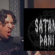 New EP Coming Satanic Panic Impending Doom Reaction Review