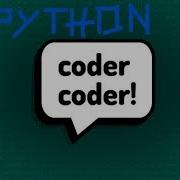 PYTHON Array Lesson 2 Delete An Element In Array