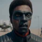 Mr Terrific Full Fight Scene Superman 2025 5 Years Time Noah And The Whale