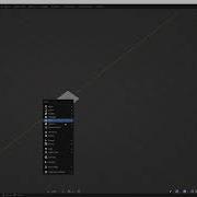 How To Set Blender 3 0 Up To Flawlessly Render Isometric Tiles