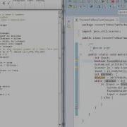 Decimal To Binary Java Programming Recitation