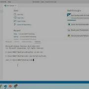 Activate Virtual Environment Python Windows Cmd