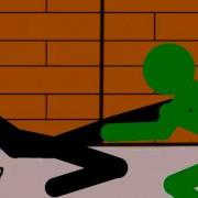Deleted Scene INTERACTIVE Zombie Pivot Adventure