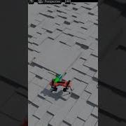 Quadruped Robot Walking In Isaac Lab RL Example Isaaclab Isaacsim Reinforcementlearning