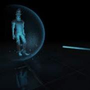Energy Shield Effect V1 2 Unity Demo