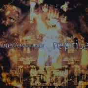 Reprisal Boundless Human Stupidity Full Album Timestamps