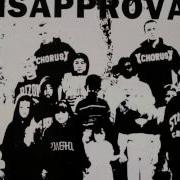 A Chorus Of Disapproval Addiction To Disease