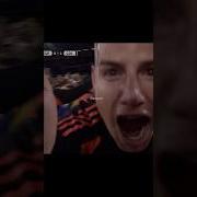 Definition Of Passion Colambia