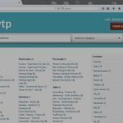 Plugin Osclass Pentru Categoriile De Adulti
