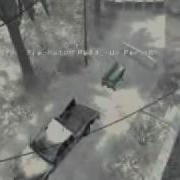 Cod4 Mp Crash Callouts