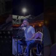 Tahir Uçar Bu Bayramda Nette İlk Kez Sizlerle