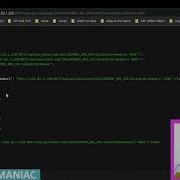 Параметры запроса Select Count Links Value OData Часть 11