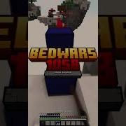 Best Addons For Bedwars1058 Short Bedwars1058market