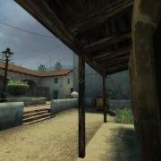 How To Ace With FAMAS CSS