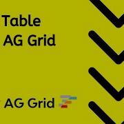 Dash Ag Grid Save Table Button