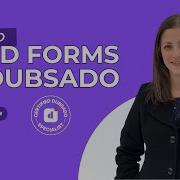 How To Send Forms In Dubsado Contracts Proposals And Questionnaires