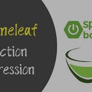 Thymeleaf Thymeleaf Selection Expression Thymeleaf Expression Thymeleaf Selection Okay Java