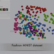 A Visual Interaction Framework For Dimensionality Reduction Based Data Exploration