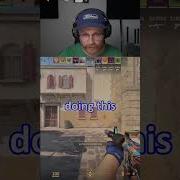The FASTEST Way To Improve In Counter Strike Shorts