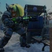 XCOM 2 Multiplayer Gameplay