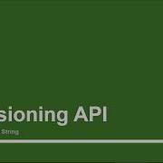 Versioning Using Query String Part 27 Learn ASP Net Web API 2 For Absolute Beginner