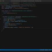 LIVE Experimenting With Slash Commands Handler Using Discord Js