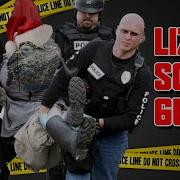 Lizard Squad Hacker GUILTY