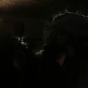 ZYANOSE Live HARDCORE VICTIM 10 YEARS WEEKENDER DAY3 18 08 2019 VID4 HAPPY BIRTHDAY SAKANA