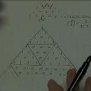 Pascal S Triangle