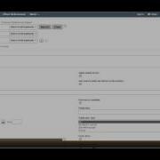 HCT Libraries One Minute Guides Boolean Searches In Databases Part 1