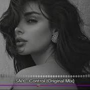 SNY Control Original Mix