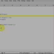 PHP Custom Functions
