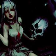 Code Pandorum Salem