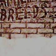 Contempt Familiarity Breeds Contempt Full Ep 1986