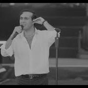 Mert Demir Çabuk Olalım Aşkım Live At KÇP