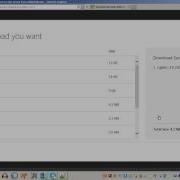 Download JDBC Driver For SQL Server Database