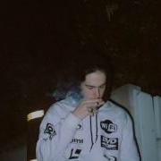 Bones PaleEarnhardt DeadBoy