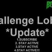 New Bypass Code Mw2 Cod4