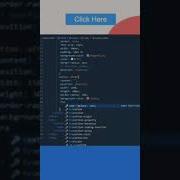 Advanced Css Button Hover Effect Hovereffect Shorts Htmlcss
