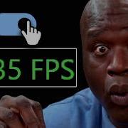 Can You DOUBLE Your FPS PC Optimization