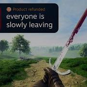 I Tried The Best Dying Steam Games