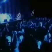 Haluk Levent Aşkın Mapushane 7 Kule Konseri