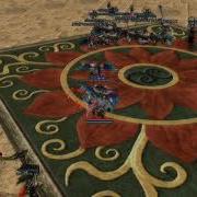 12sky2 WSP DUEL XShinjaX Vs LordLimp